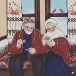 Profil fotoğrafı