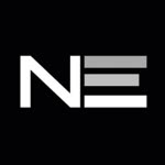 Niso