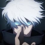 Gojo