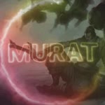 Murat
