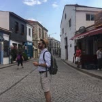 Emrah