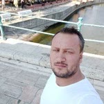 Mutlu