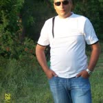 Yunus