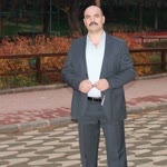 Nihat