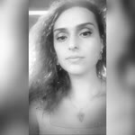 Senem