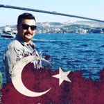 Cafer