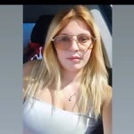 Secgül