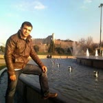 Mehmet