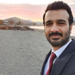 Arif