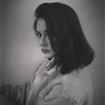 Ayşegül