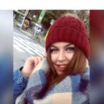 Merve