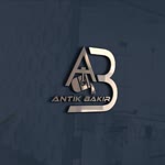 Serkan