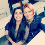 Ceylan