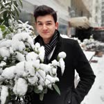 Azat