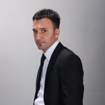 Tarhan