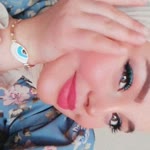 Lamia