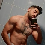 Omer.