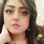 Esma