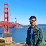 Gökhan