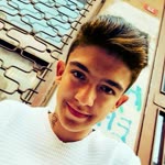 Onur