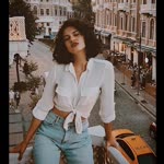 Zehra