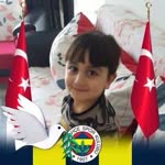 Gazi