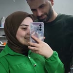 Türkan