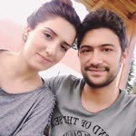 Ferit