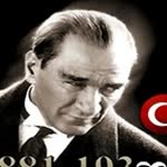 Alper