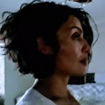 Asli