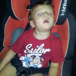 Soner
