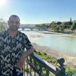 Profil fotoğrafı