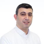 Selçuk