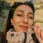 Rabia
