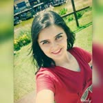 Sezen