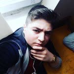Sabit
