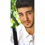 Nazmi