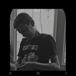 Enes