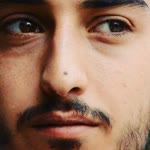 Hilmi