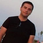 Gürsel