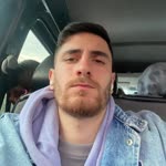 Kaan