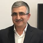 Adil