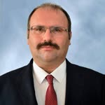 Halil