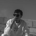 Umut
