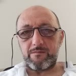 İrfan