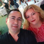 Özlem