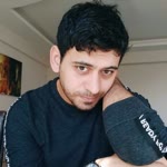 Hakan