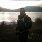 Suleyman