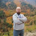 Doğan