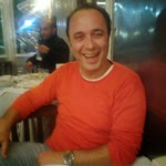 Murat